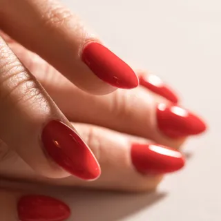 Fullset/Nail extension services